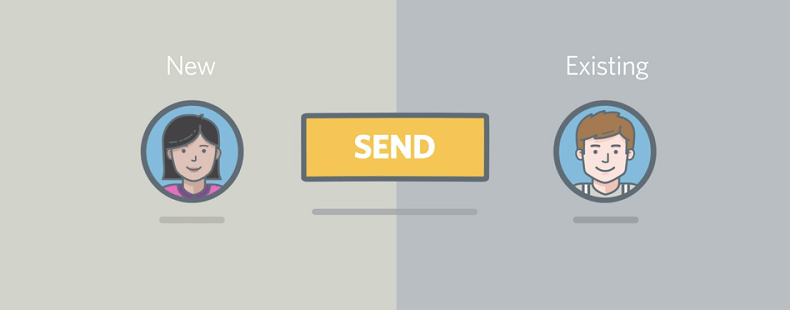 7 Ideas for Your First Autoresponder Series