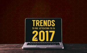 digital marketing trends in 2017
