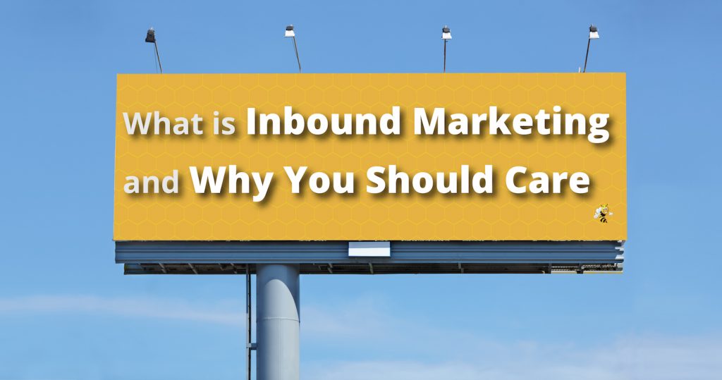 What is Inbound Marketing HeaderImage