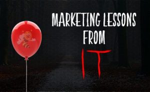 marketing lessons from IT - featuredimage