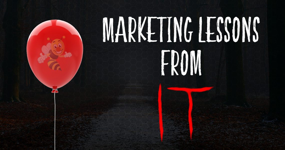 marketing lessons from IT - headerimage