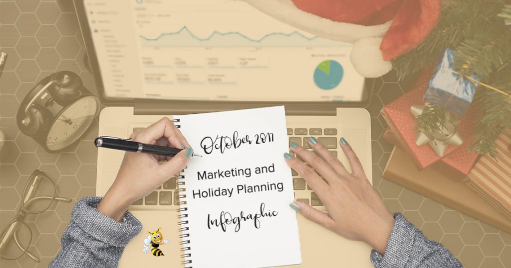 october 1017 marketing and holiday planning - HeaderImage