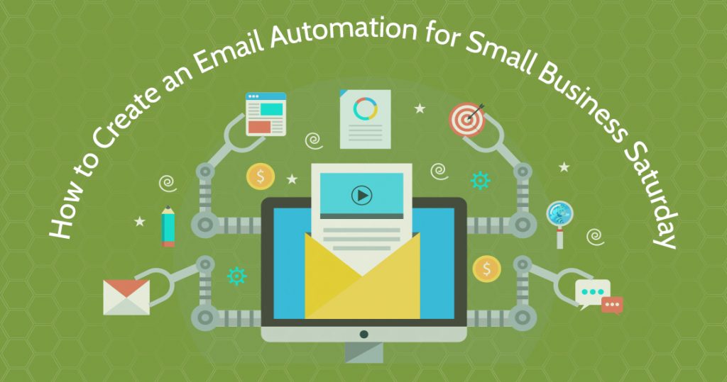 email automation HeaderImage
