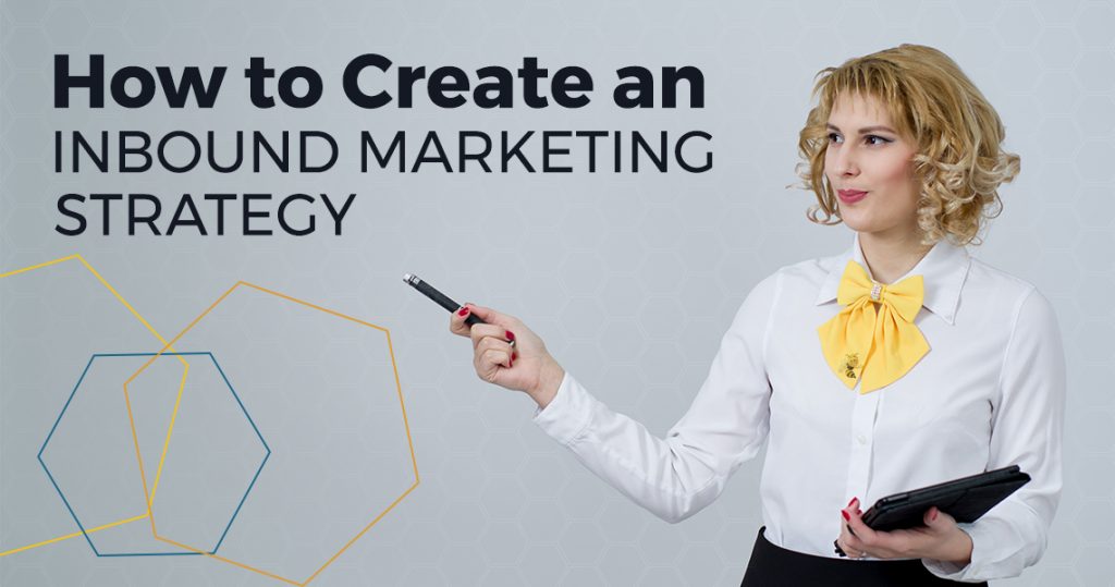 How to Create an Inbound Marketing Strategy HeaderImage