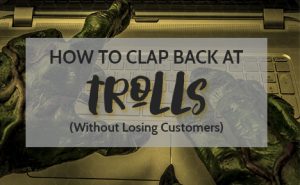 how-to-clap-back-at-internet-trolls