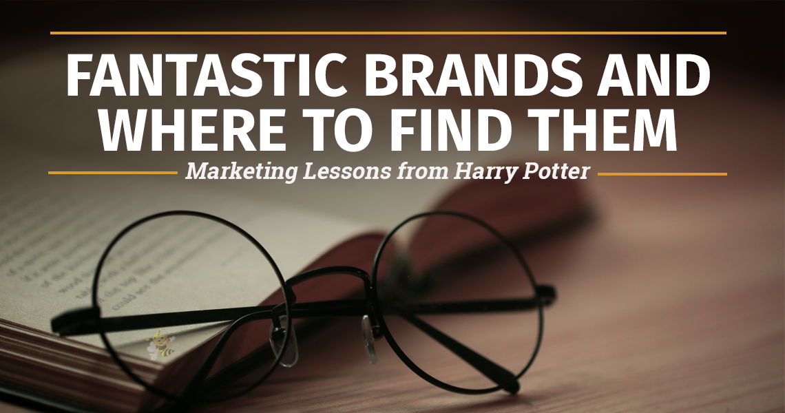Fantastic Brands and Where to Find ThemHeaderImage