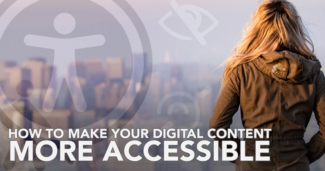 how to make your digital content more accessible HeaderImage