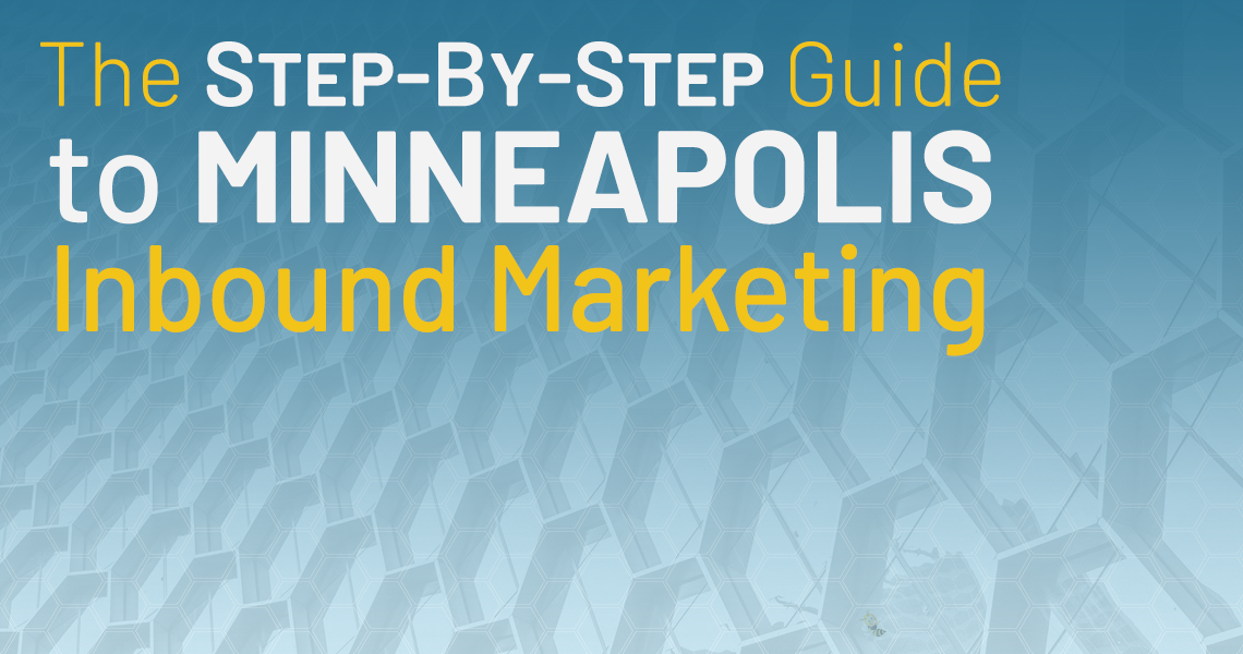 Minneapolis Inbound Marketing HeaderImage