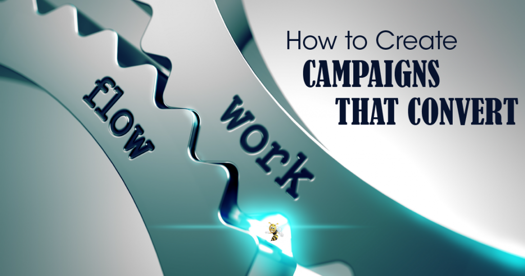 campaigns that convert header image