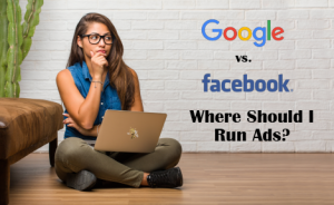 google vs facebook: where should i run ads featured image