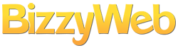 BizzyWeb | Minneapolis Web Design & Digital Marketing